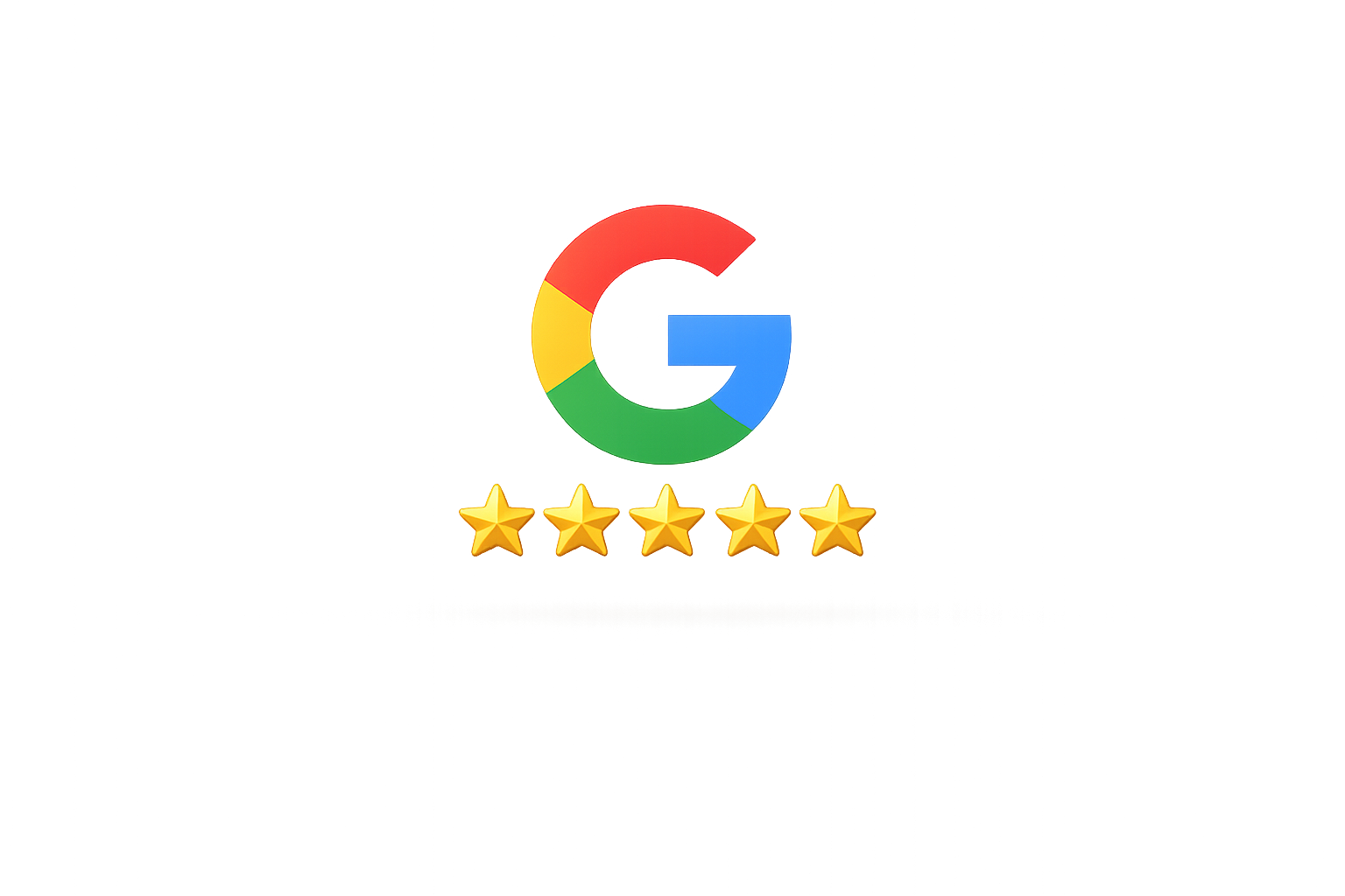 Google Rating