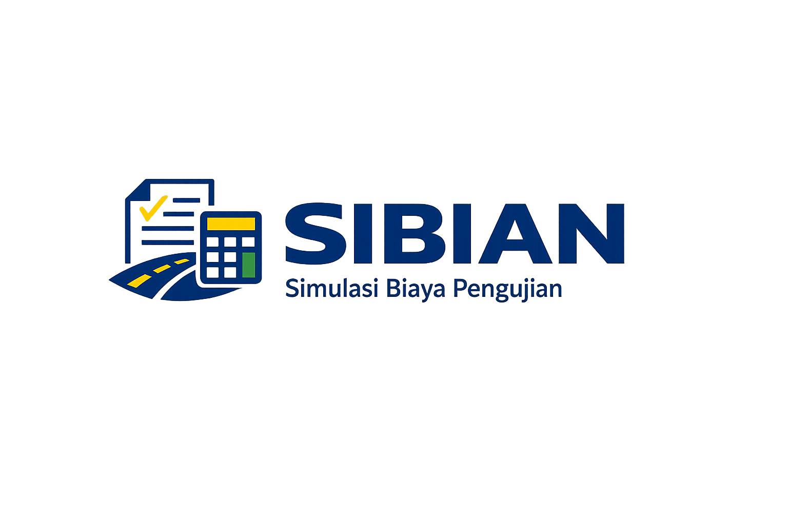Logo SIBIAN