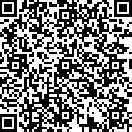 QR Google Rating BSJLJ
