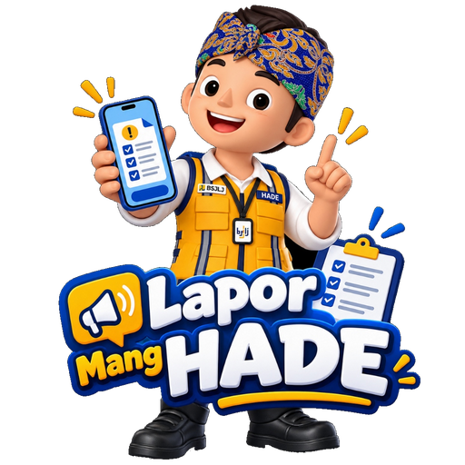 Tanya Mang HADE