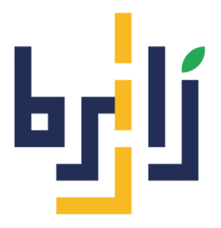 Logo BSJLJ